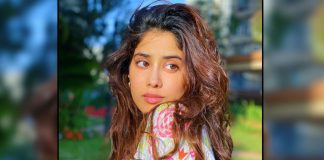 Janhvi Kapoor Takes A Home Loan Worth 23 Crores For Her 39 Crores Juhu Triplex?