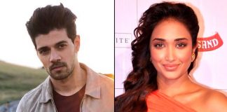 Jiah Khan BBC Documentary Death In Bollywood Now Released In The UK!
