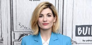 Jodie Whittaker Quits Doctor Who, BBC Finally Opens Up On Her Exit