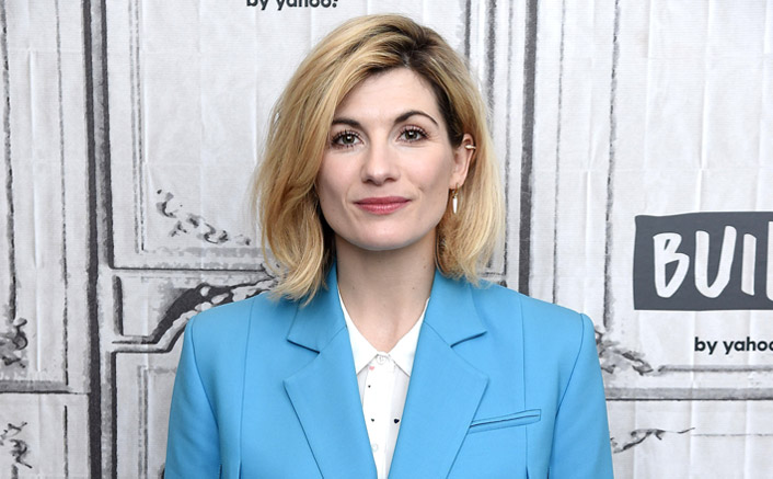 Jodie Whittaker Quits Doctor Who, BBC Finally Opens Up On Her Exit