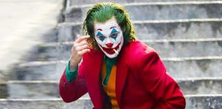 Joker: Joaquin Phoenix Starrer Sold More Than 1.4 Million Copies To Become No. 1 In UK!