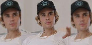 Justin Bieber Breaks Silence On 2014 Arrest: "Not Proud Of Where I Was At In My Life"