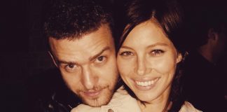 Justin Timberlake Confirms Welcoming Second Baby, Gives A Funny Reaction On How He & His Wife Jessica Biel Deal With Two Kids