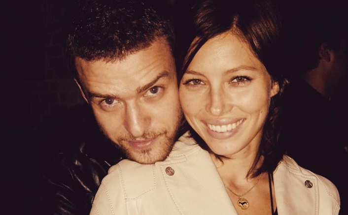 All About Justin Timberlake and Jessica Biel's 2 Kids