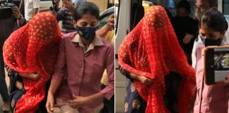 Kannada Actress Shweta Kumari Is The Latest Celeb In NCB Trap