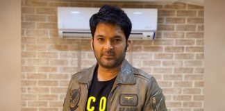 Kapil Sharma Records His Statement With Mumbai Police In Car Designer Dilip Chhabria's Case