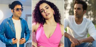 Kapil Sharma To Rajkummar Rao – Actors Who Made It Big Despite Facing Rejection In Reality Shows At The Beginning Of Their Careers