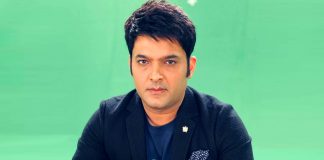 Kapil Sharma's Heart-Wrenching Gesture For His Late Father Will Leave You Teary-Eyed, Read On