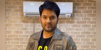 Kapil Sharma's Huge AF Income Tax Will Leave You Stunned, Check Out
