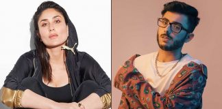 Kareena Kapoor Khan Asks For CarryMinati's Reaction On Being Called An 'Online Bully', YouTuber Replies, Check Out