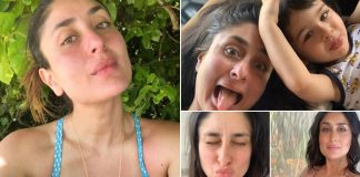 Kareena Kapoor Khan’s social media game is on point – here’s why