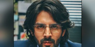 Kartik Aaryan's Fees For 10 Days Shooting Of 'Dhamaka' Is 'Dhamakedaar' & Will Blow Your Mind, Read On