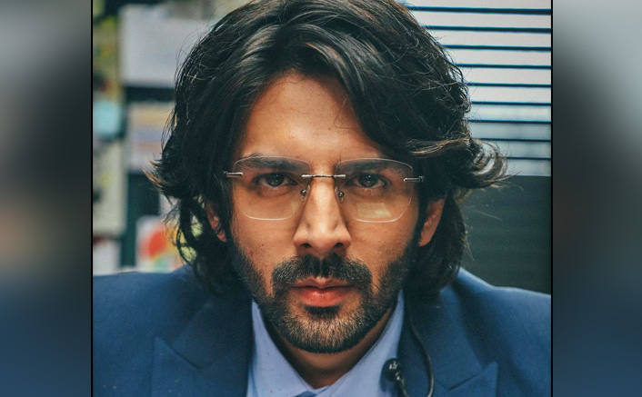 Kartik Aaryan's Fees For 10 Days Shooting Of 'Dhamaka' Is 'Dhamakedaar' & Will Blow Your Mind, Read On