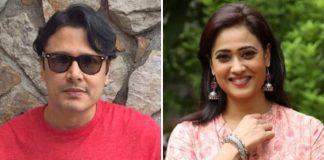 Kasautii Zindagii Kay: Did You Know? Cezanne Khan AKA Anurag Couldn’t Stand ‘Prerna’ Shweta Tiwari In Real Life!
