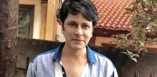 Kasuatii Zindagii Kay Fame Cezanne Khan Accused By US Woman Of Marrying For Green Card; Actor Reacts!