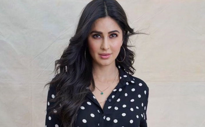 Katrina Kaif As A Superhero To Alia Bhatt As A Brothel Madam – Bollywood Actresses Are Set To Impress Us All