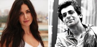 Katrina Kaif highlights power of pilates, fans call her 'fitness queen'