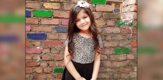 Kevina Tak to play Sarabjit's daughter in 'Choti Sarrdaarni'
