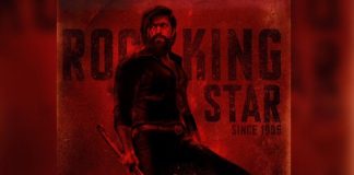 KGF Chapter 2 Teaser No. 2 Is On Its Way! Yash To Release It On Public's 'Dhamaakedaar' Demand
