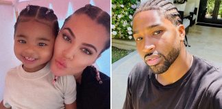 Khloe Kardashian Wants To Get Pregnant With Triston Thompson's Second Child, Says 'It's Time'!