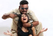 Koi Saath Hai Director Mahaveer Shringi Reveals Hollywood’s Master Plan To Swallow Bollywood