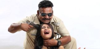 Koi Saath Hai Director Mahaveer Shringi Reveals Hollywood’s Master Plan To Swallow Bollywood