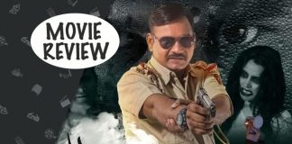 Koi Sath Hai