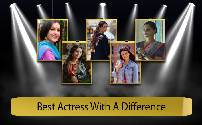 Koimoi Audience Poll 2020