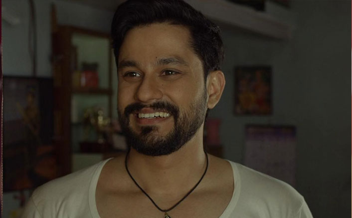 Koimoi Audience Poll 2020: Kunal Kemmu From Lootcase