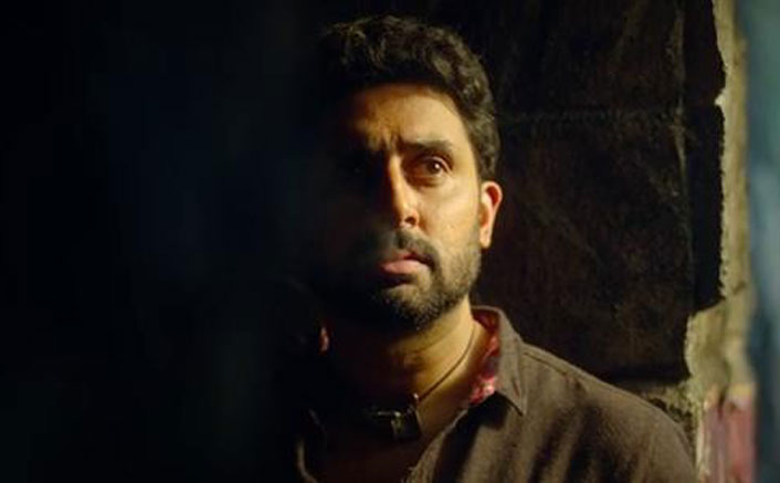 Koimoi Audience Poll 2020: Abhishek Bachchan From Ludo