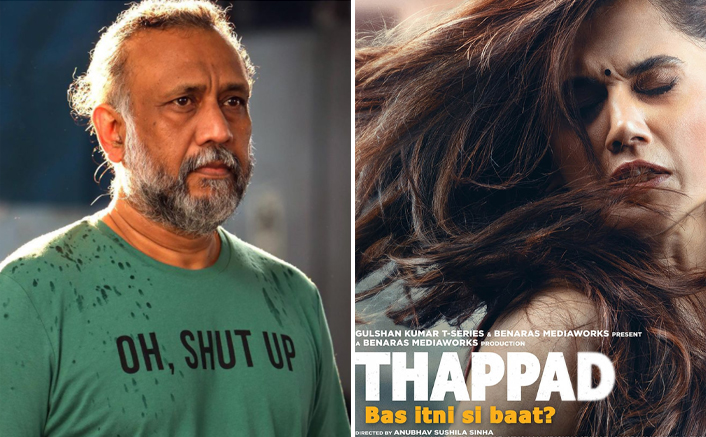 Koimoi Audience Poll 2020: Best Director