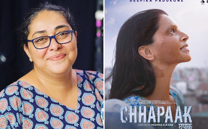 Koimoi Audience Poll 2020: Best Director