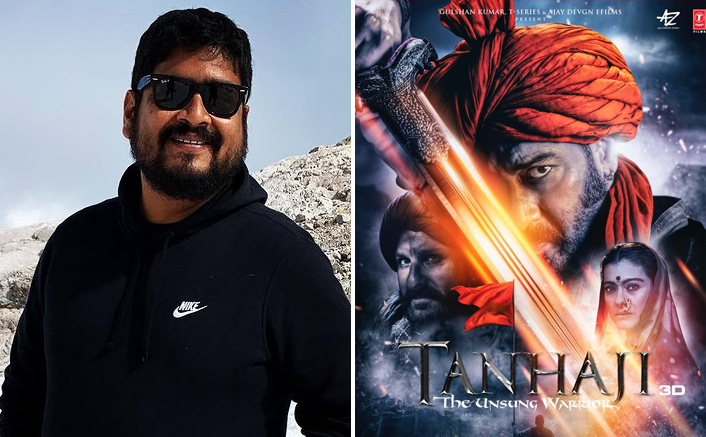Koimoi Audience Poll 2020: Best Director