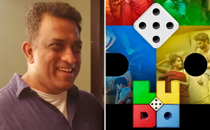 Koimoi Audience Poll 2020: Best Director