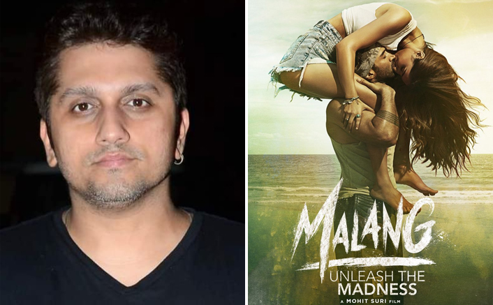 Koimoi Audience Poll 2020: Best Director