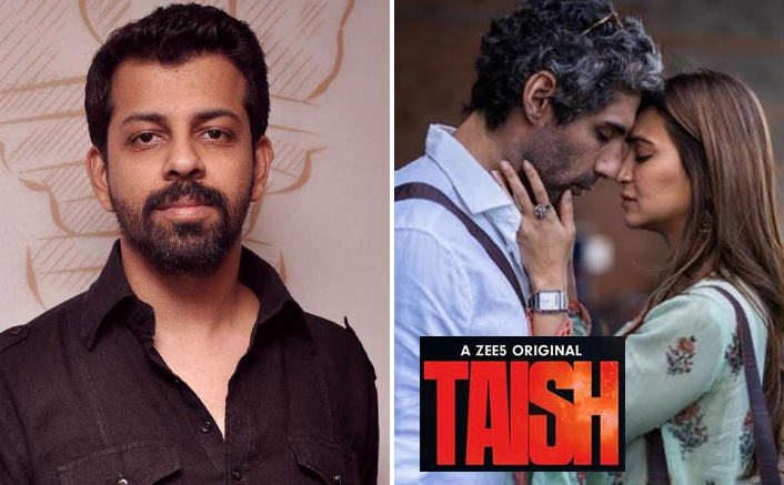 Koimoi Audience Poll 2020: Best Director