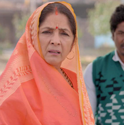 Koimoi Audience Poll 2020: Vote For The Best Supporting Actress (Web Series)