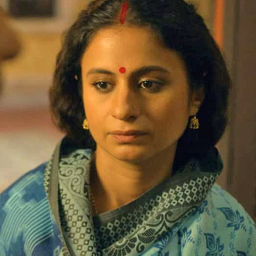 Koimoi Audience Poll 2020: Vote For The Best Supporting Actress (Web Series)