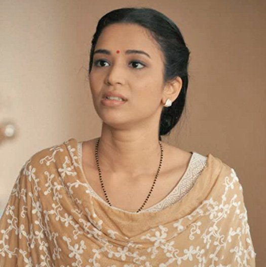 Koimoi Audience Poll 2020: Vote For The Best Supporting Actress (Web Series)