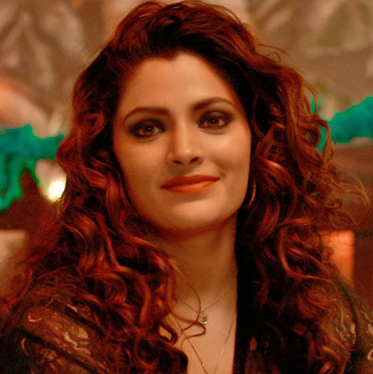 Koimoi Audience Poll 2020: Vote For The Best Supporting Actress (Web Series)