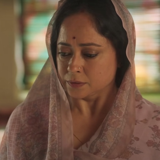 Koimoi Audience Poll 2020: Vote For The Best Supporting Actress (Web Series)