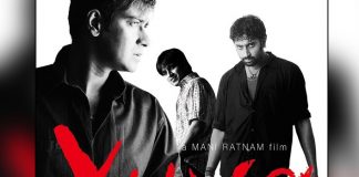 Koimoi Recommends Mani Ratnam’s Yuva