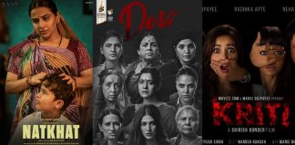 Kriti To Devi: Take A Look At 5 Indian Short Films That Could Be Best Use Of Your Time