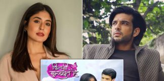 Kritika Kamra Reveals Plans Of Working With Karan Kundrra & Kitani Mohabbat Hai 3