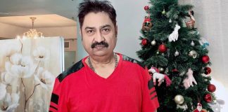 Kumar Sanu: Don't think person like me can do anything in politics