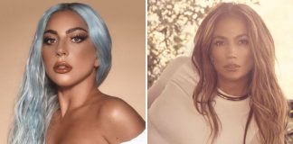 Lady Gaga & Jennifer Lopez To Perform At Joe Biden's Inaugural Ceremony On January 20