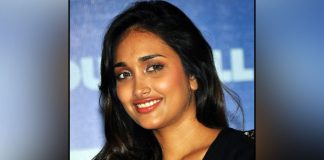 Jiah Khan’s BBC Documentary 'Death In Bollywood' Has Shattered Audience With Its First Episode – Here’s What Twitterati Feels