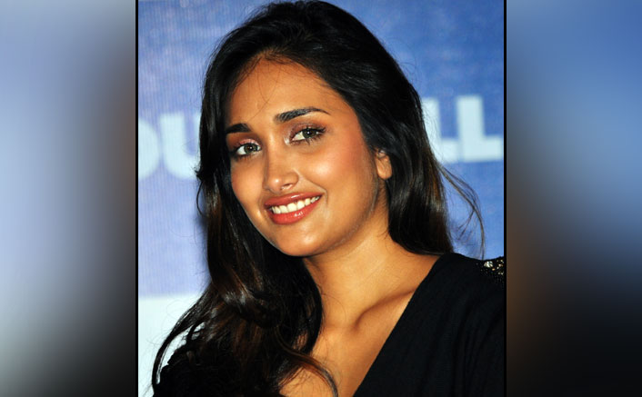 Death In Bollywood: BBC Documentary Based On Jiah Khan’s Demise Gets A Thumbs Up From The Audience