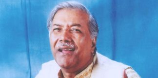 Legendary musician Ghulam Mustafa Khan passes away, music industry pays tribute