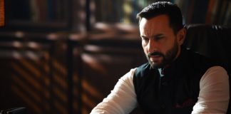 Listicle | 5 biggest takeaways from the trailer of the Amazon Original series Tandav